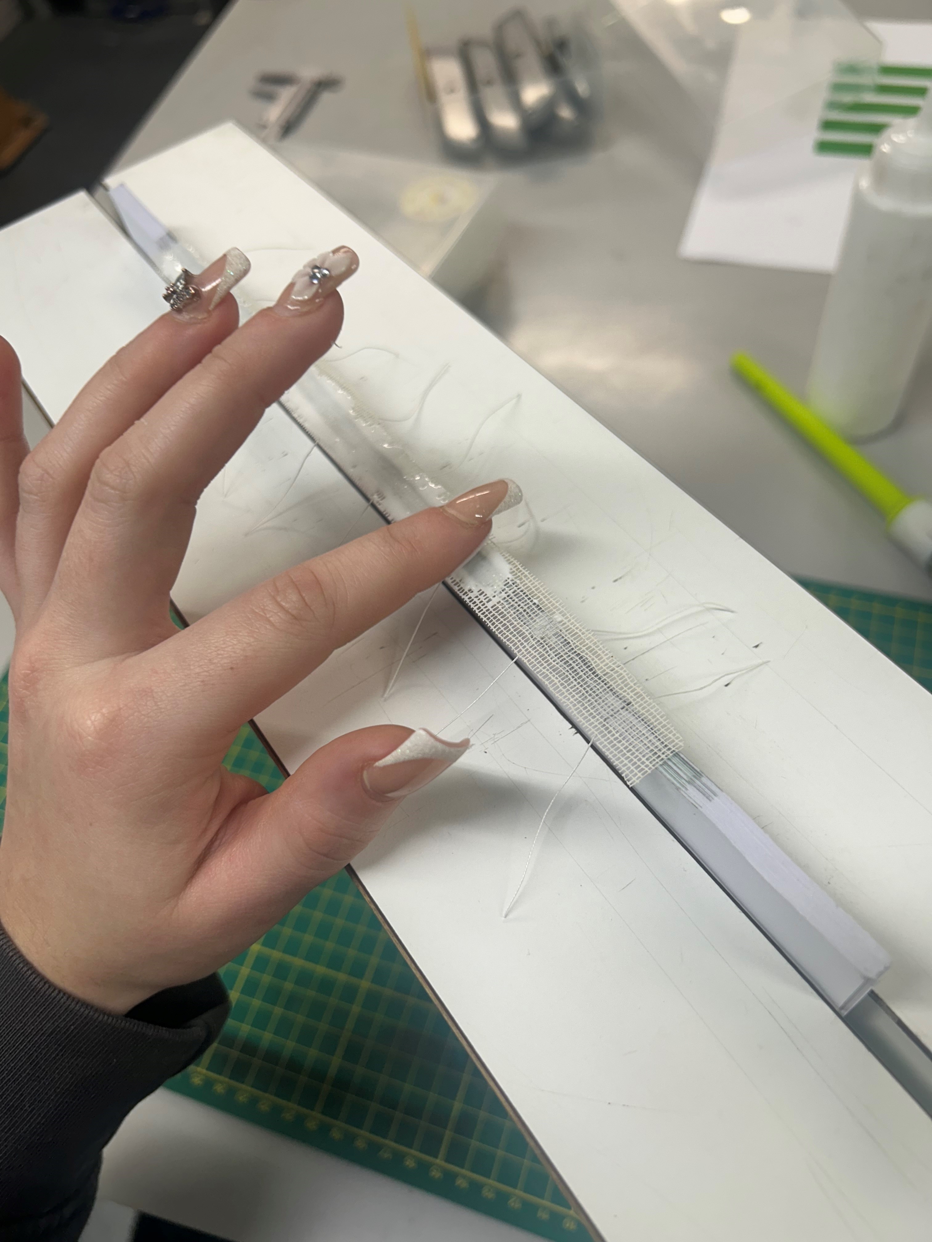 Process book printing 4